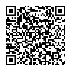 qrcode:http://essaillon-sederon.net/L-envers-des-cartes-postales-267.html