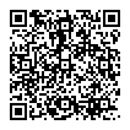 qrcode:http://essaillon-sederon.net/2%E1%B5%89-partie-Juillet-a-Decembre-1612.html