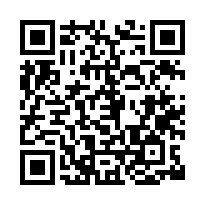 qrcode:http://essaillon-sederon.net/Arbre-de-vie.html