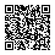 qrcode:http://essaillon-sederon.net/Lou-Trepoun-58-Sommaire
