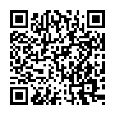 qrcode:http://essaillon-sederon.net/Contact-et-adhesion-250