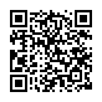 qrcode:http://essaillon-sederon.net/Meteo-693