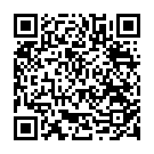 qrcode:http://essaillon-sederon.net/LA-FETE-VOTIVE-DE-SEDERON