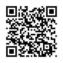 qrcode:http://essaillon-sederon.net/Souvenir