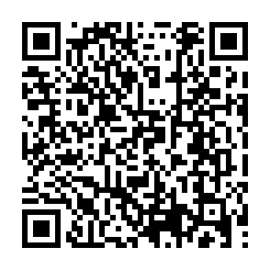 qrcode:http://essaillon-sederon.net/La-renaissance-d-Alfred-Bonnefoy-Debais