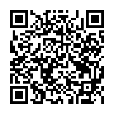 qrcode:http://essaillon-sederon.net/Travaux-de-Notre-Dame-la-Brune