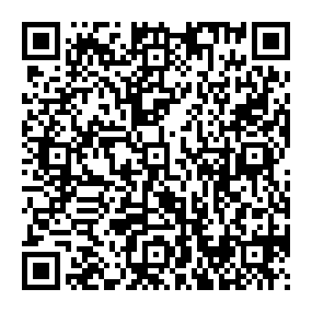 qrcode:http://essaillon-sederon.net/Le-mecanisme-de-l-ancien-moulin-seigneurial-d-Eygalayes.html