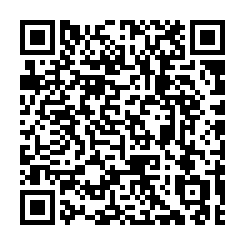 qrcode:http://essaillon-sederon.net/Entrez-dans-la-boutique-photos.html