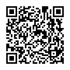 qrcode:http://essaillon-sederon.net/L-AGENDA-1923-de-Bernard-MARCEL-2