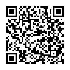 qrcode:http://essaillon-sederon.net/Lou-Trepoun-19-sommaire.html