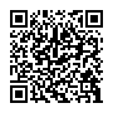 qrcode:http://essaillon-sederon.net/spip.php?article329