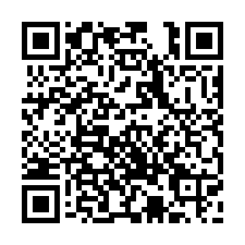 qrcode:http://essaillon-sederon.net/spip.php?article525