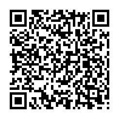 qrcode:http://essaillon-sederon.net/Jean-Francois-Roux-l-ancetre-d-Eygalayes.html