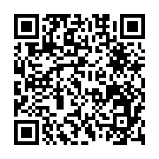 qrcode:http://essaillon-sederon.net/spip.php?article816