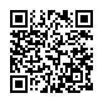 qrcode:http://essaillon-sederon.net/Quizz-563.html
