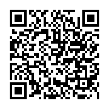 qrcode:http://essaillon-sederon.net/Lou-Trepoun-69-Sommaire.html