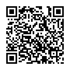 qrcode:http://essaillon-sederon.net/spip.php?article173