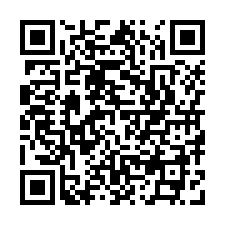 qrcode:http://essaillon-sederon.net/spip.php?article37