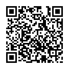 qrcode:http://essaillon-sederon.net/spip.php?article317