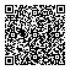 qrcode:http://essaillon-sederon.net/Pourquoi-un-numero-plus-specialement-dedie-a-notre-exposition.html
