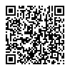 qrcode:http://essaillon-sederon.net/Soldats-de-40-les-Exclus-de-la-Fete