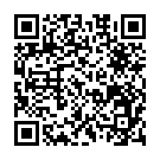 qrcode:http://essaillon-sederon.net/spip.php?article416
