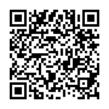 qrcode:http://essaillon-sederon.net/Lavandes-et-lavandins