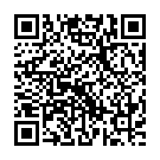 qrcode:http://essaillon-sederon.net/spip.php?article41
