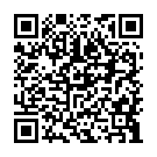 qrcode:http://essaillon-sederon.net/spip.php?article380
