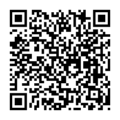 qrcode:http://essaillon-sederon.net/Annuaire-telephonique-1965-Sederon.html