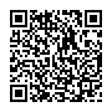 qrcode:http://essaillon-sederon.net/Les-Poilus-de-Sederon-1914-1918