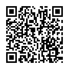 qrcode:http://essaillon-sederon.net/Lou-Trepoun-67-Sommaire