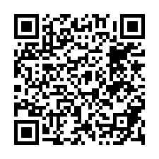 qrcode:http://essaillon-sederon.net/Le-Mesclun-du-Trepoun-376