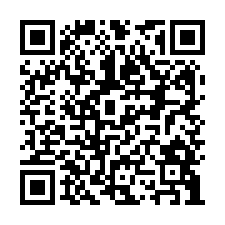 qrcode:http://essaillon-sederon.net/spip.php?article444
