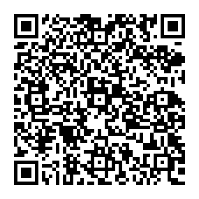 qrcode:http://essaillon-sederon.net/Quand-nos-ancetres-allaient-chez-le-juge-ou-le-notaire-402.html
