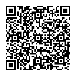 qrcode:http://essaillon-sederon.net/La-cloche-de-Sederon-au-secours-de-la-France.html