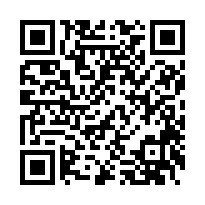 qrcode:http://essaillon-sederon.net/Le-Mesclun