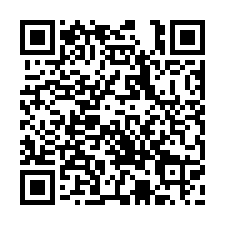 qrcode:http://essaillon-sederon.net/spip.php?article620