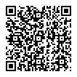 qrcode:http://essaillon-sederon.net/Notes-sur-le-dossier-historique-de-l-eglise.html