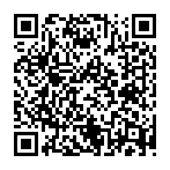 qrcode:http://essaillon-sederon.net/Un-sederonnais-heros-de-roman.html