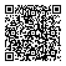 qrcode:http://essaillon-sederon.net/Du-bal-des-camisards-a-la-viole-et-au-bal-musette.html