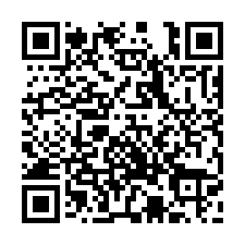qrcode:http://essaillon-sederon.net/spip.php?article168