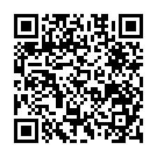 qrcode:http://essaillon-sederon.net/spip.php?article754