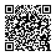 qrcode:http://essaillon-sederon.net/spip.php?article383