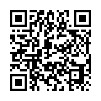 qrcode:http://essaillon-sederon.net/cadastre
