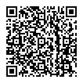 qrcode:http://essaillon-sederon.net/Petites-curiosites-des-registres-paroissiaux-de-Sederon