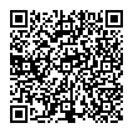 qrcode:http://essaillon-sederon.net/UN-SIECLE-DE-CARTES-POSTALES-A-SEDERON-1-Frederic-Chauvet