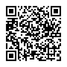 qrcode:http://essaillon-sederon.net/Les-poux-de-Lachau.html