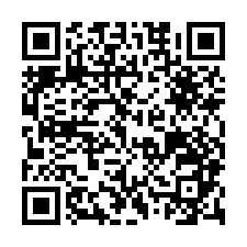 qrcode:http://essaillon-sederon.net/spip.php?article287