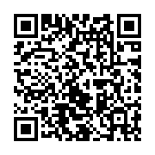 qrcode:http://essaillon-sederon.net/Assemblee-Generale-2018.html